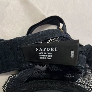 natori 32b